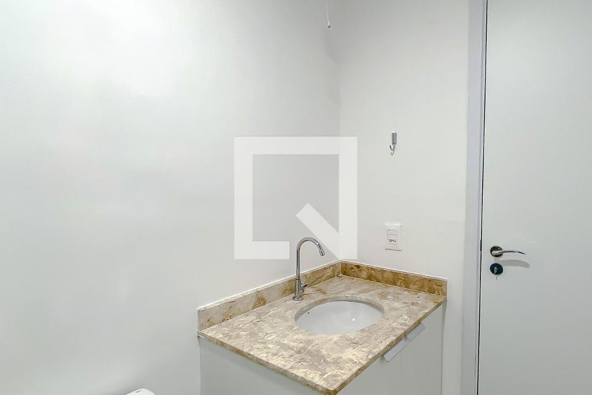Apartamento, 3 quartos, 106 m² - Foto 79