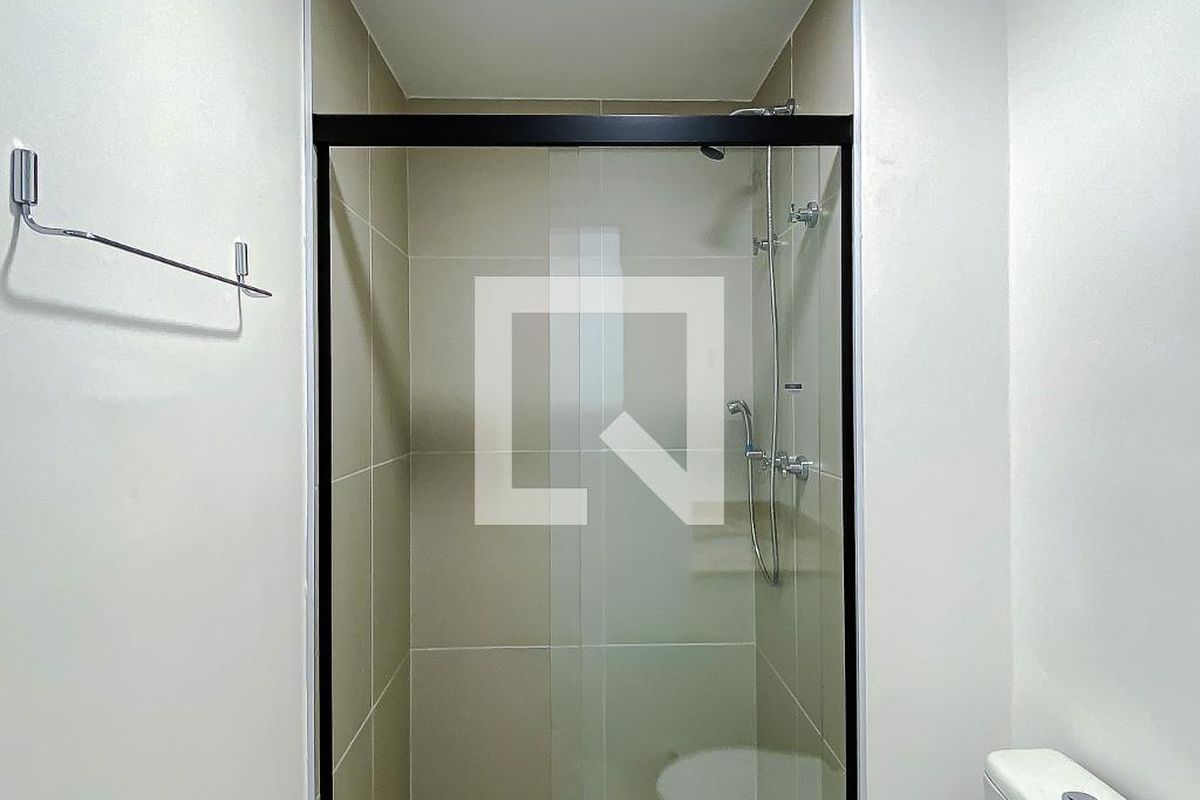 Apartamento, 3 quartos, 106 m² - Foto 75