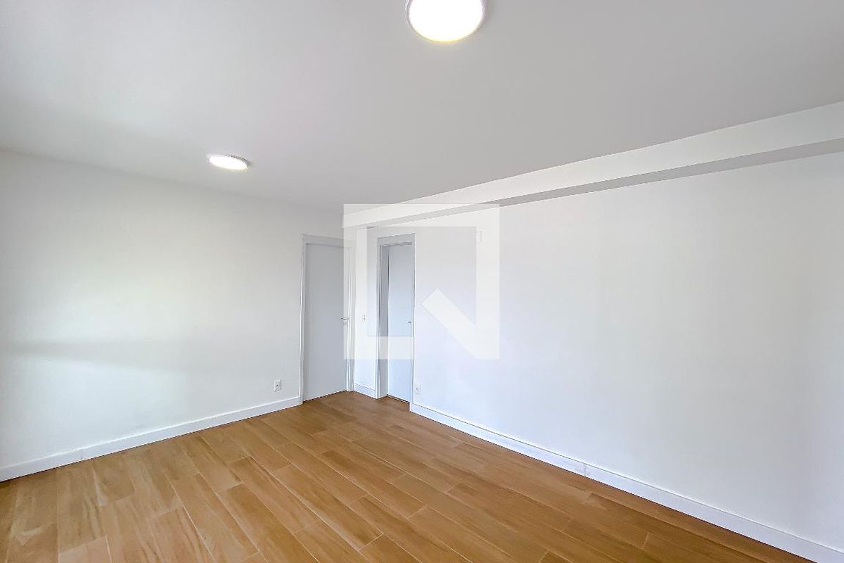 Apartamento, 3 quartos, 106 m² - Foto 4