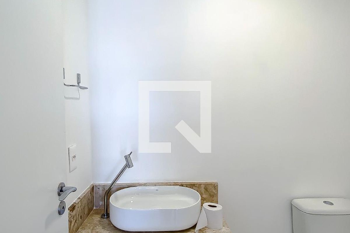 Apartamento, 3 quartos, 106 m² - Foto 83