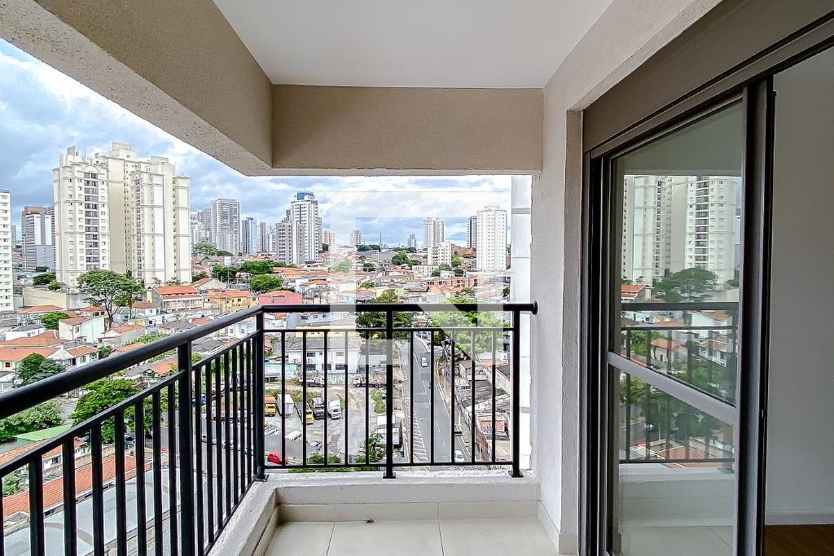 Apartamento, 3 quartos, 106 m² - Foto 65