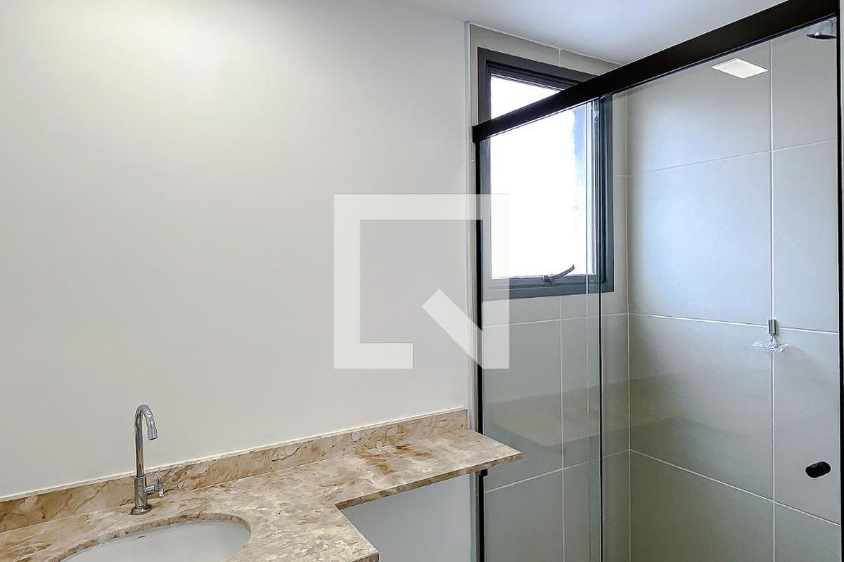 Apartamento, 3 quartos, 106 m² - Foto 55