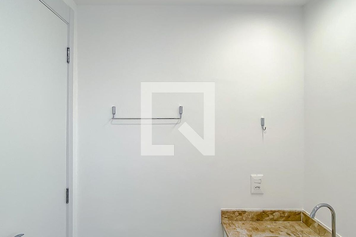 Apartamento, 3 quartos, 106 m² - Foto 61