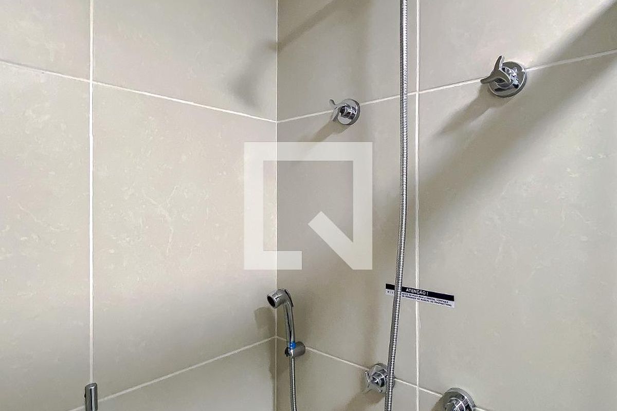 Apartamento, 3 quartos, 106 m² - Foto 77