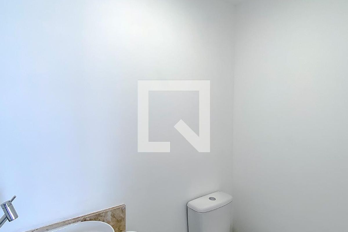 Apartamento, 3 quartos, 106 m² - Foto 85