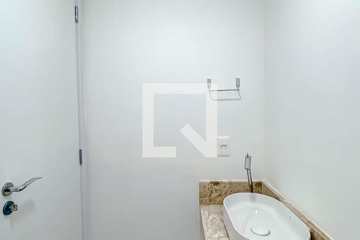 Apartamento, 3 quartos, 106 m² - Foto 91