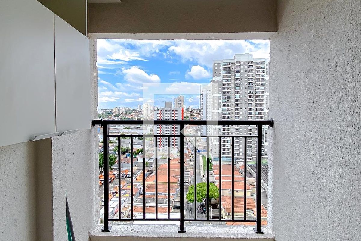 Apartamento, 3 quartos, 106 m² - Foto 103