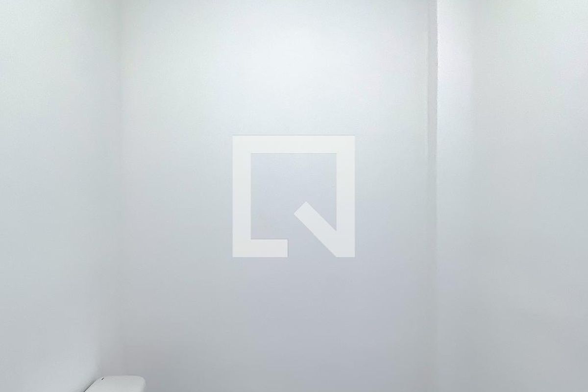 Apartamento, 3 quartos, 106 m² - Foto 87