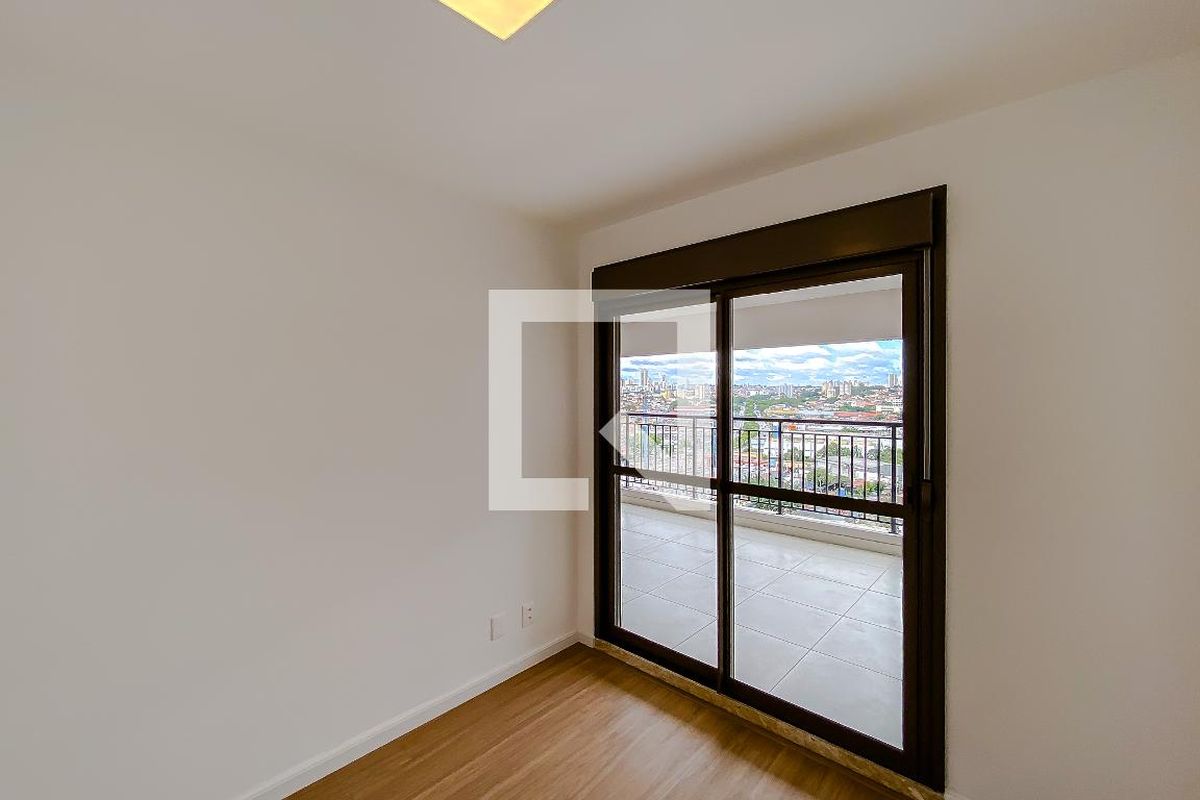 Apartamento, 3 quartos, 106 m² - Foto 27