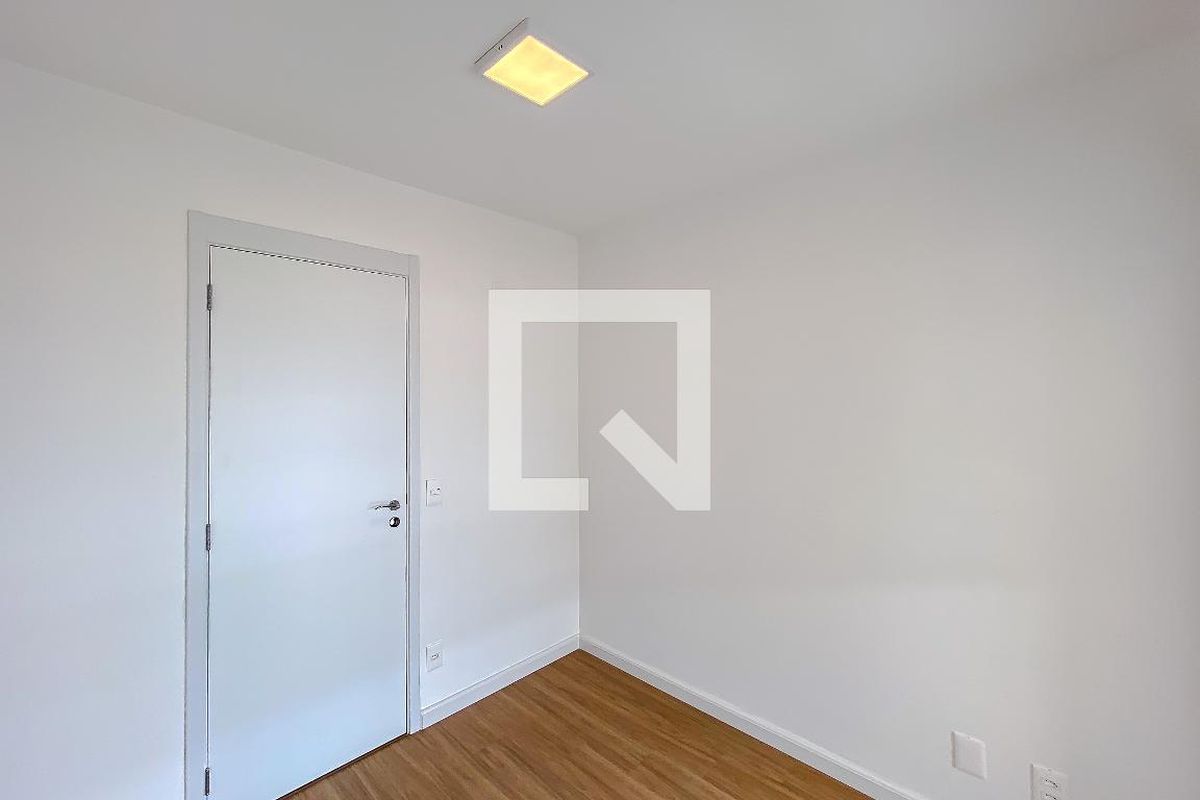 Apartamento, 3 quartos, 106 m² - Foto 29