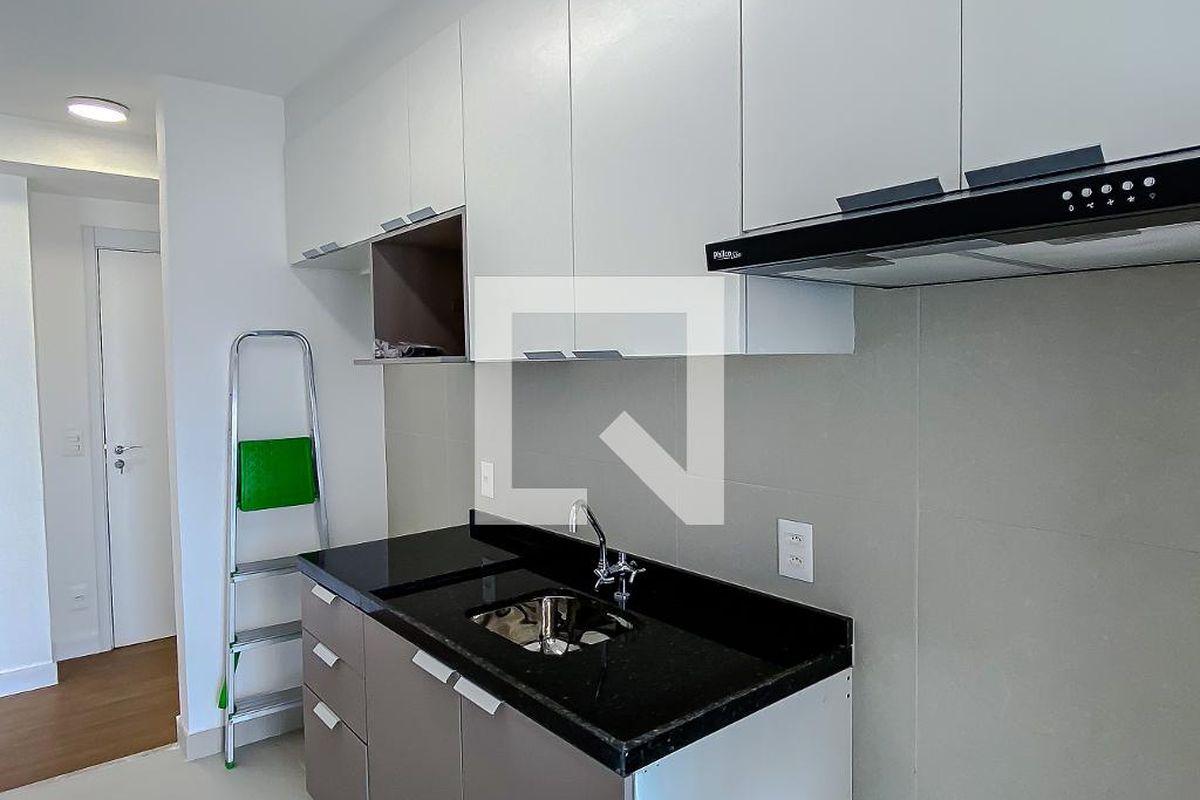 Apartamento, 3 quartos, 106 m² - Foto 99