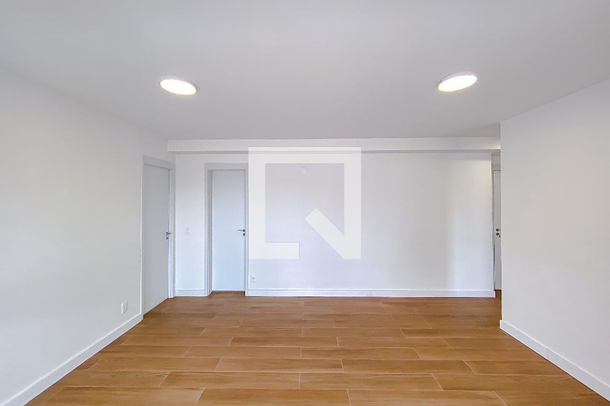 Apartamento, 3 quartos, 106 m² - Foto 10