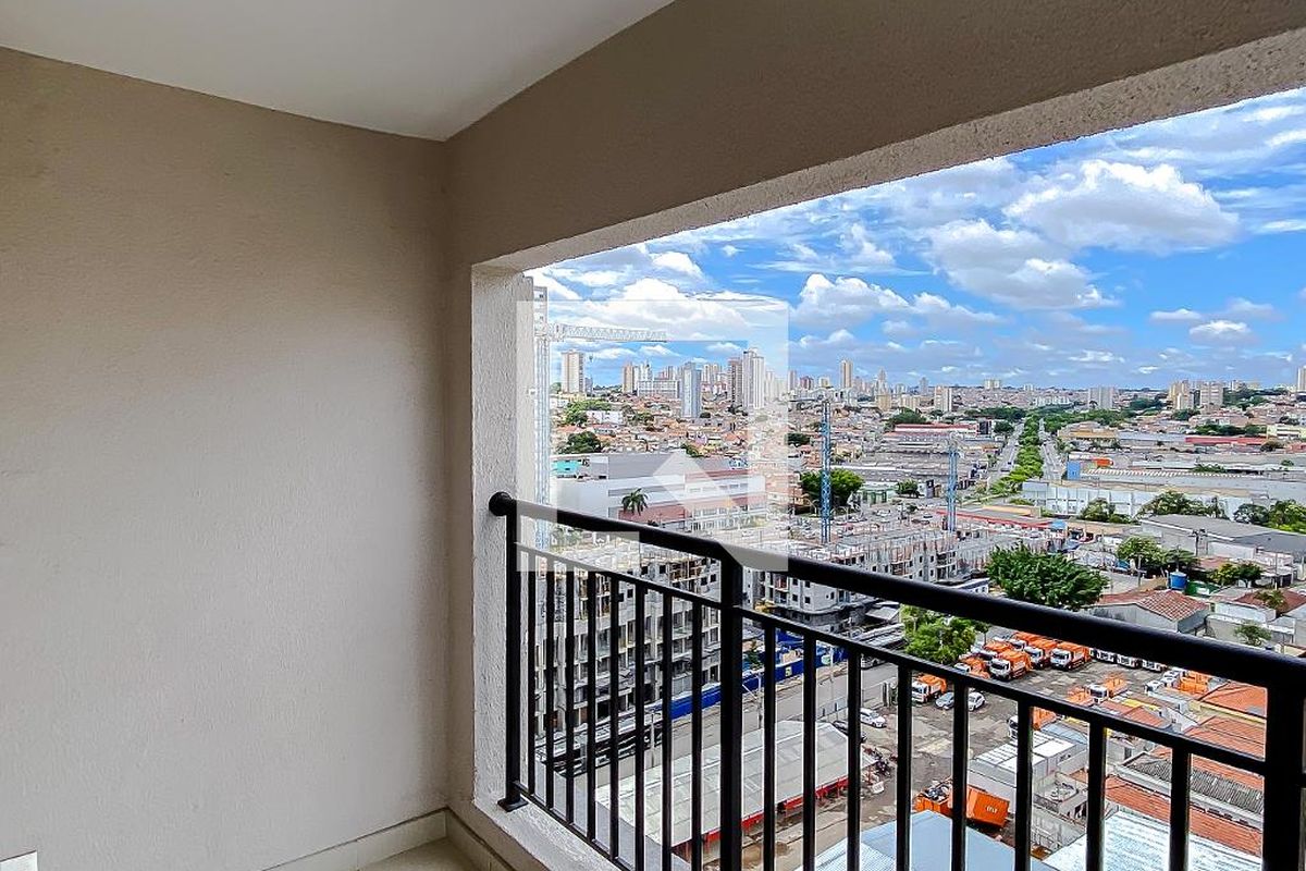 Apartamento, 3 quartos, 106 m² - Foto 67