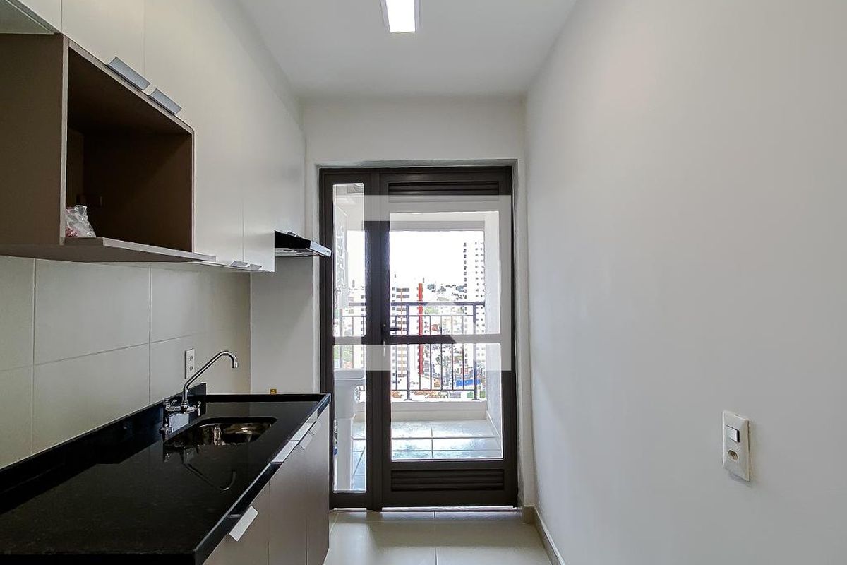 Apartamento, 3 quartos, 106 m² - Foto 95