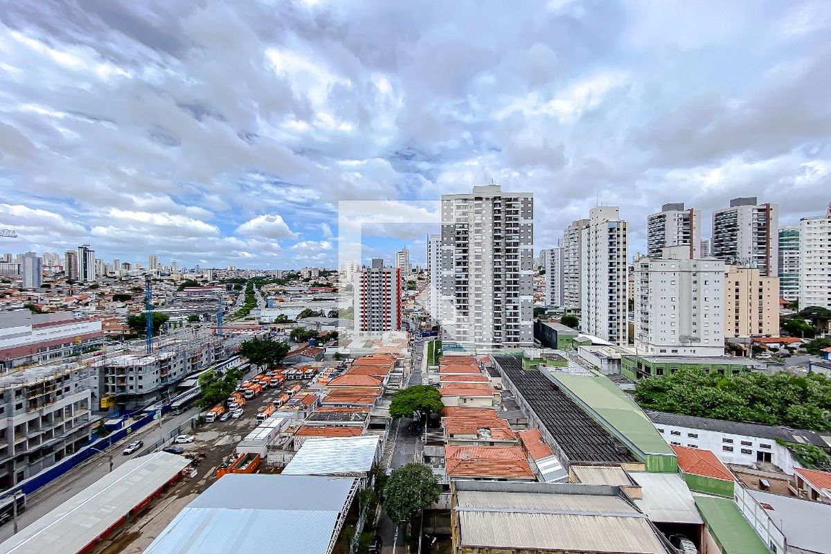 Apartamento, 3 quartos, 106 m² - Foto 23