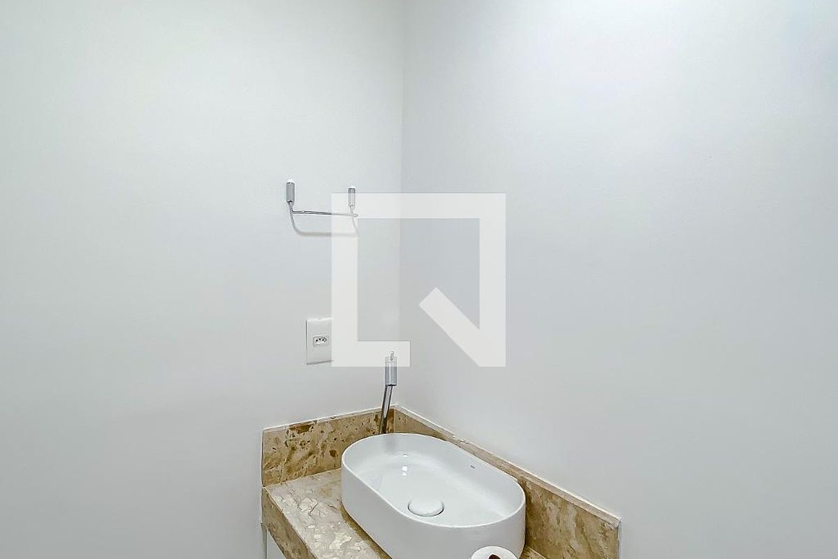 Apartamento, 3 quartos, 106 m² - Foto 89