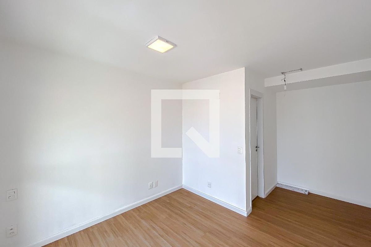 Apartamento, 3 quartos, 106 m² - Foto 51