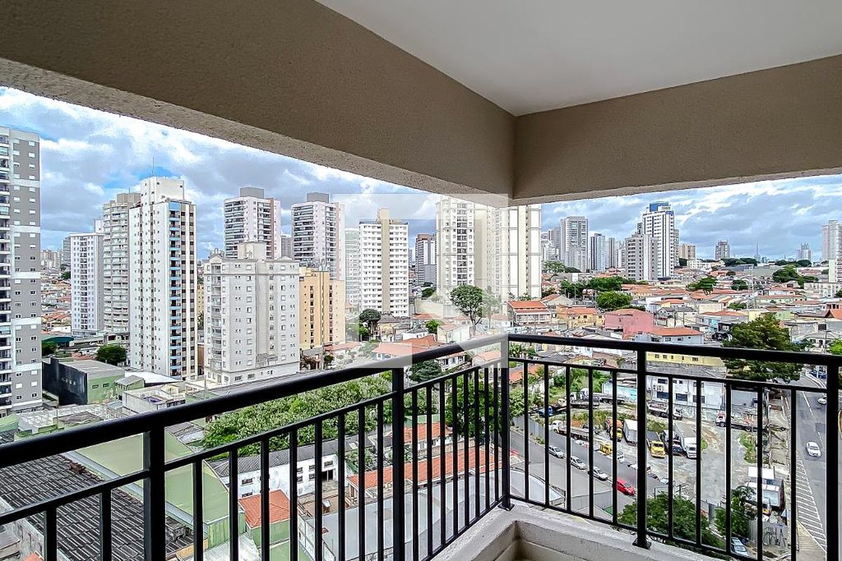 Apartamento, 3 quartos, 106 m² - Foto 63