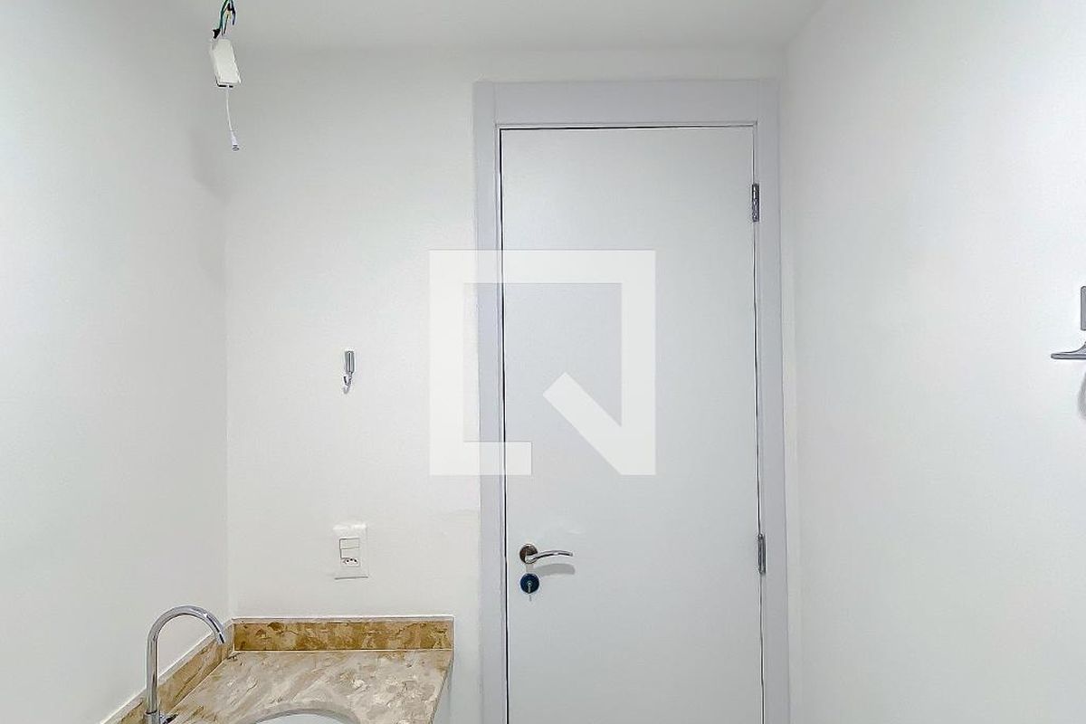 Apartamento, 3 quartos, 106 m² - Foto 81