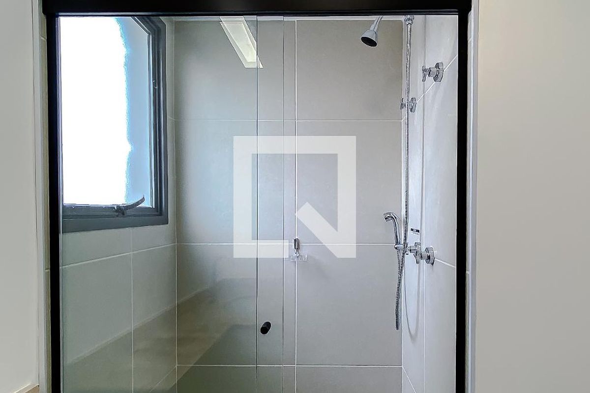 Apartamento, 3 quartos, 106 m² - Foto 57