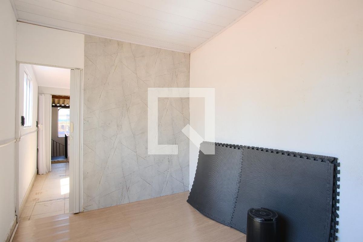 Casa, 1 quarto, 280 m² - Foto 6
