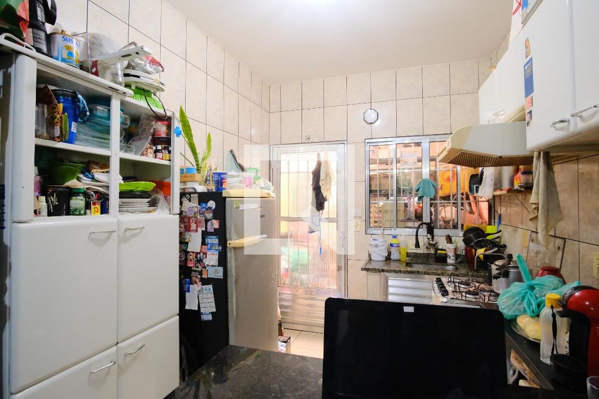 Casa, 1 quarto, 280 m² - Foto 48