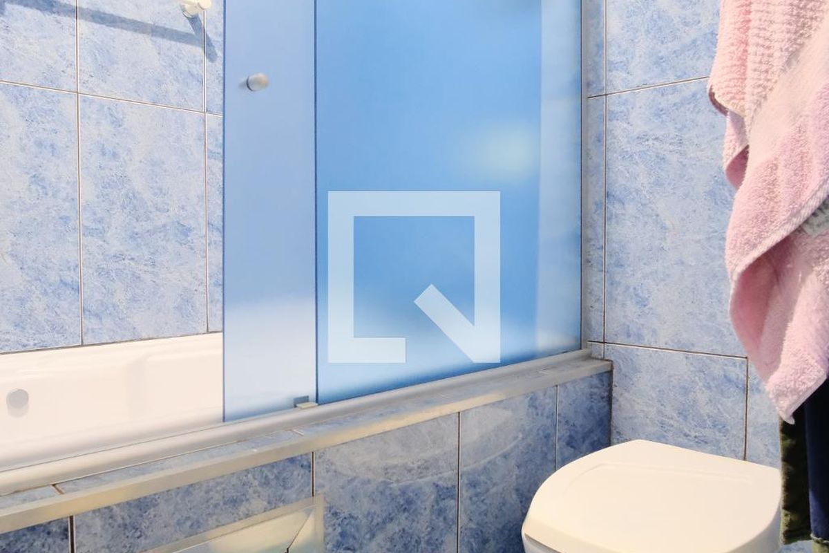 Casa, 1 quarto, 280 m² - Foto 34