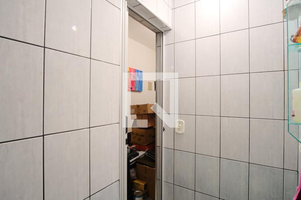 Casa, 1 quarto, 280 m² - Foto 64
