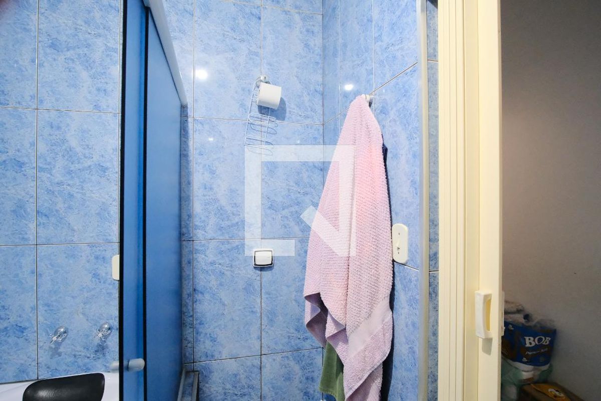 Casa, 1 quarto, 280 m² - Foto 42