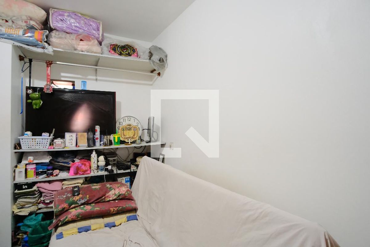 Casa, 1 quarto, 280 m² - Foto 28