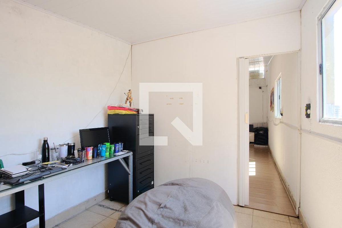 Casa, 1 quarto, 280 m² - Foto 16