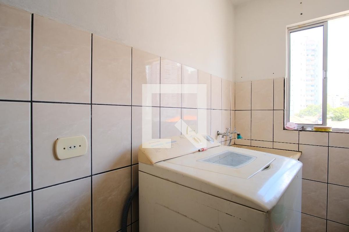Casa, 1 quarto, 280 m² - Foto 18