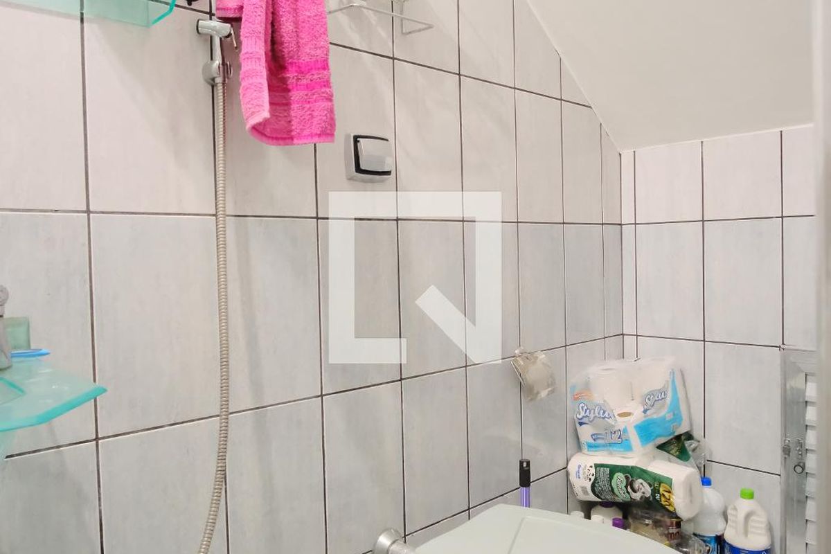 Casa, 1 quarto, 280 m² - Foto 58