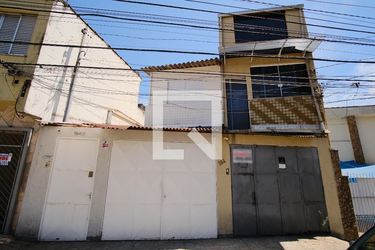 Casa, 1 quarto, 280 m² - Foto 74