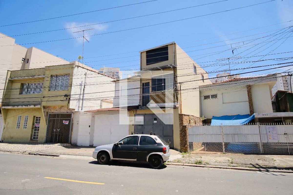 Casa, 1 quarto, 280 m² - Foto 76