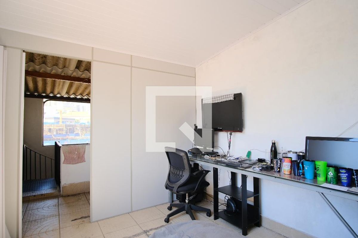 Casa, 1 quarto, 280 m² - Foto 14
