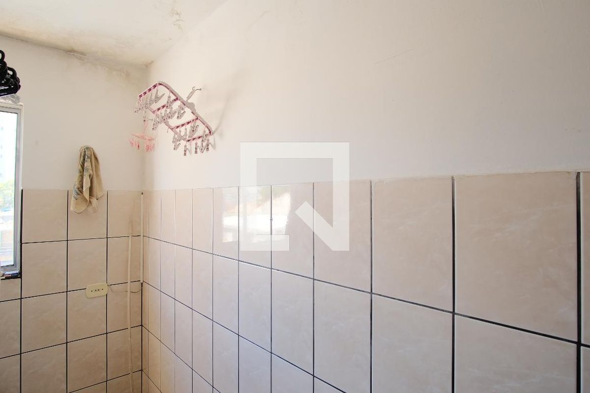 Casa, 1 quarto, 280 m² - Foto 24