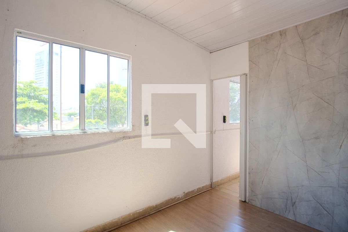 Casa, 1 quarto, 280 m² - Foto 4