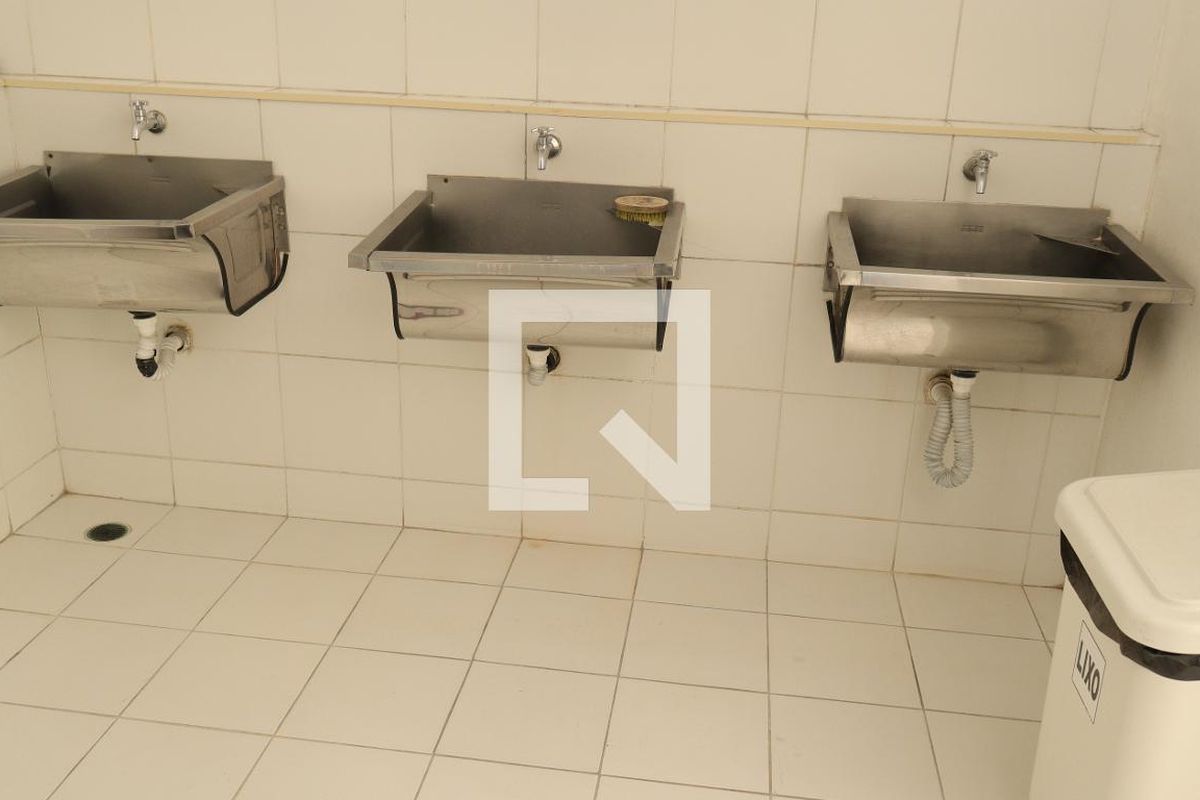 Apartamento, 1 quarto, 39 m² - Foto 42