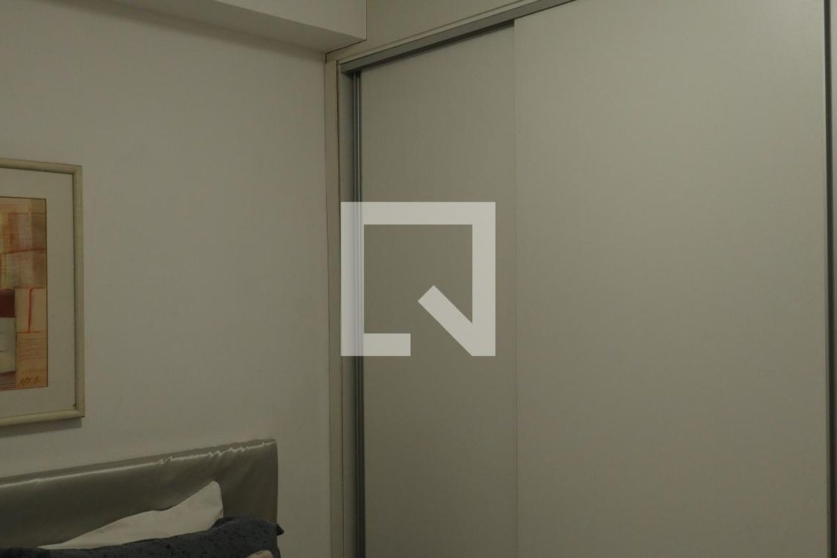 Apartamento, 1 quarto, 39 m² - Foto 26