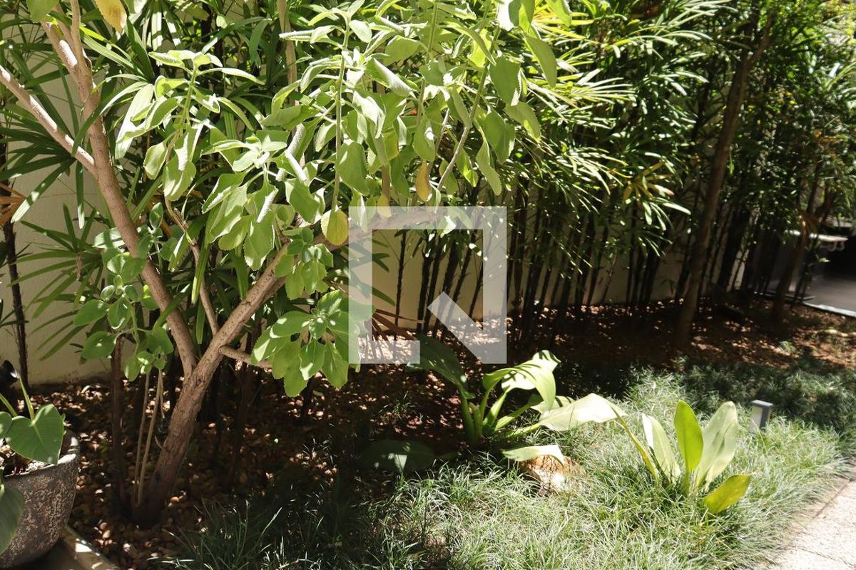 Apartamento, 1 quarto, 39 m² - Foto 40