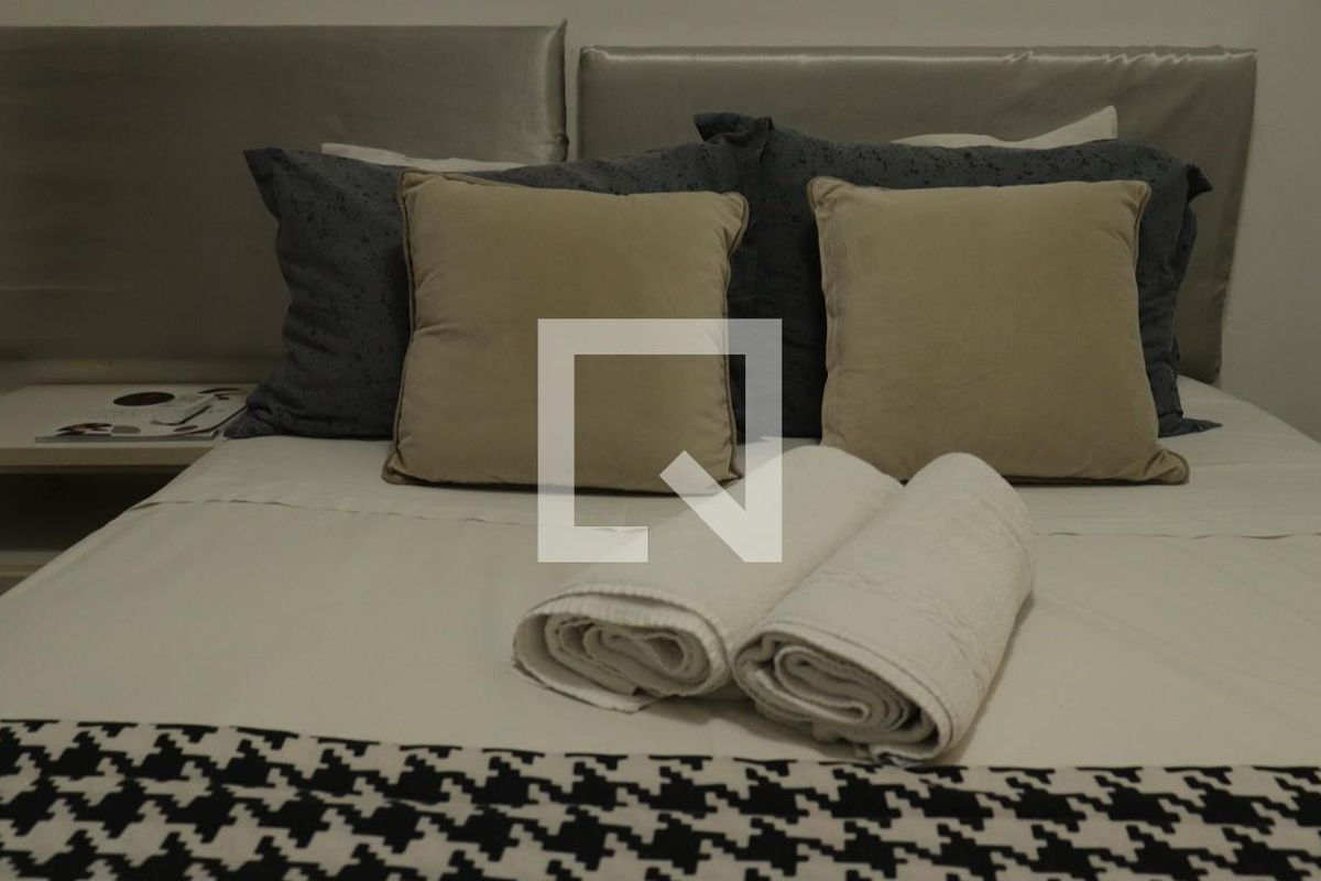Apartamento, 1 quarto, 39 m² - Foto 28
