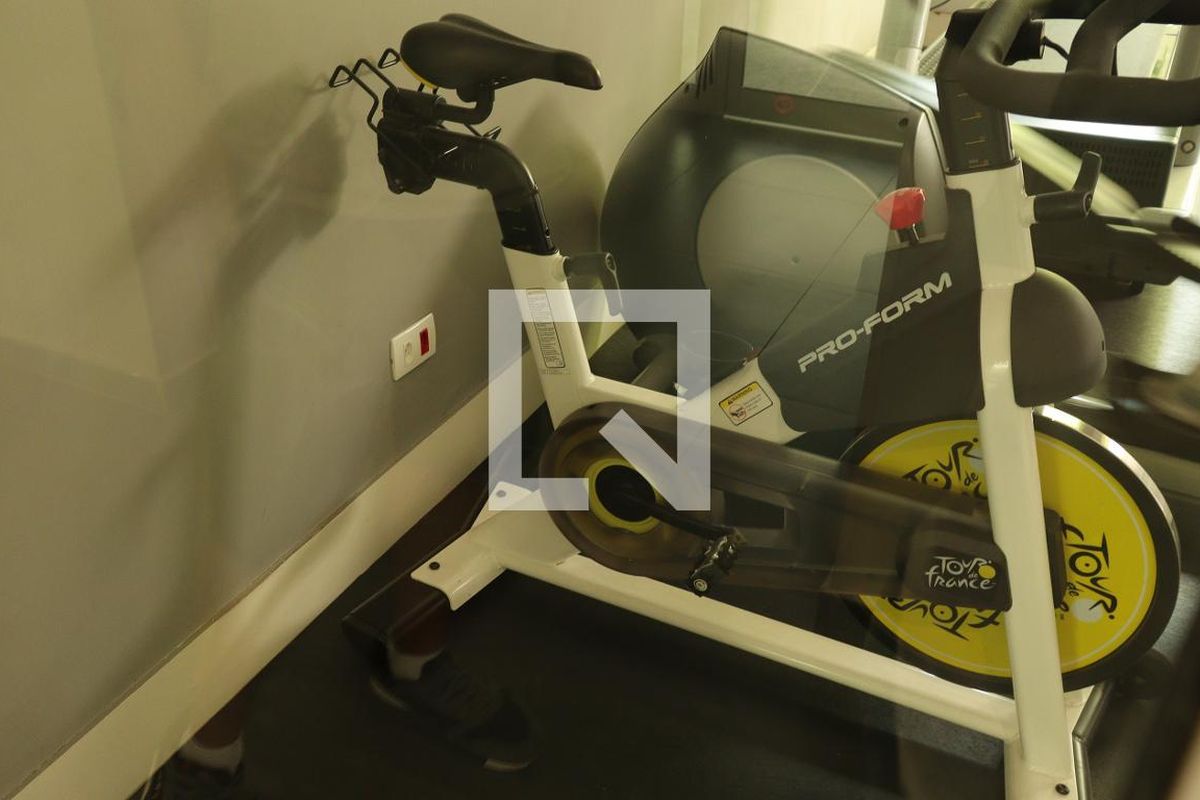 Apartamento, 1 quarto, 39 m² - Foto 47