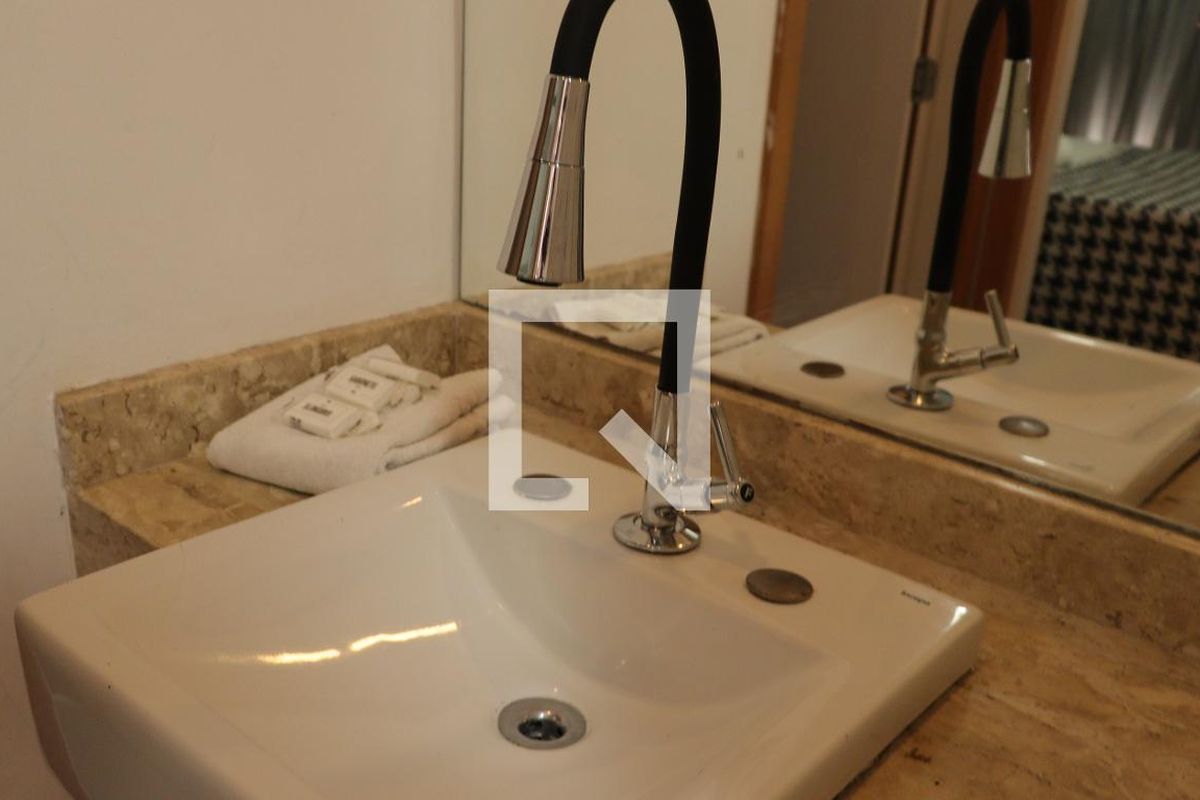 Apartamento, 1 quarto, 39 m² - Foto 13