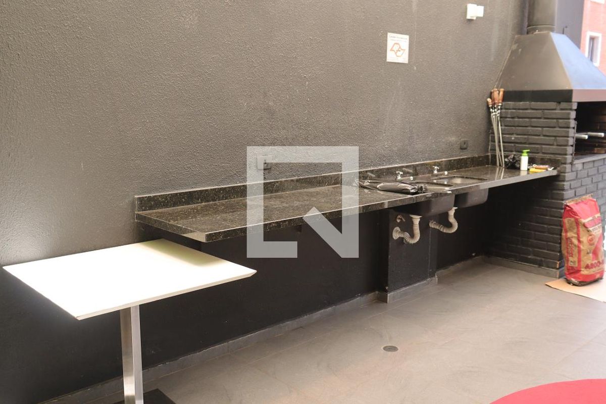 Apartamento, 1 quarto, 39 m² - Foto 32