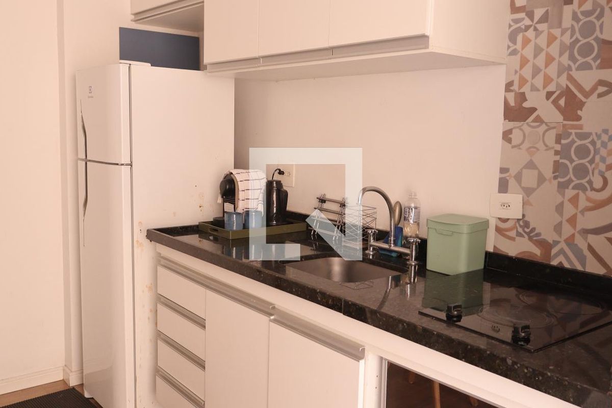 Apartamento, 1 quarto, 39 m² - Foto 21