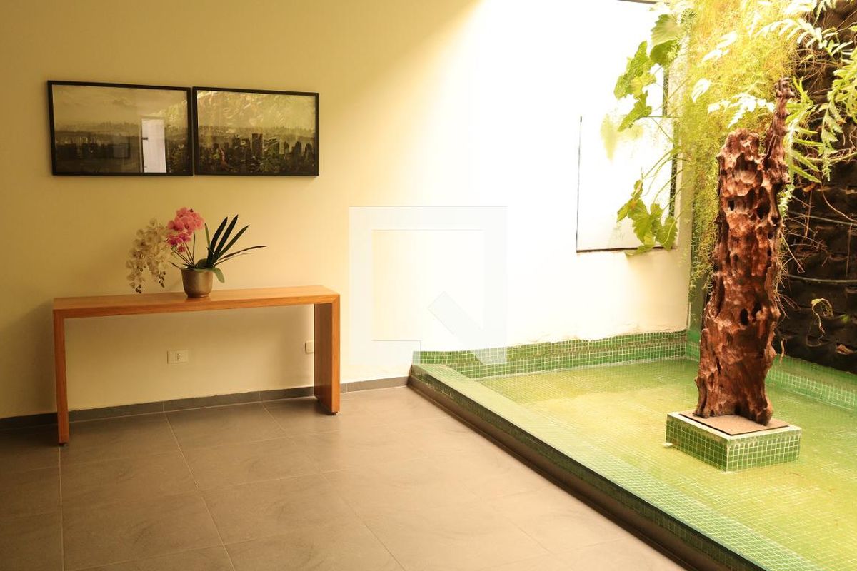 Apartamento, 1 quarto, 39 m² - Foto 73