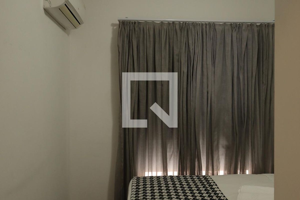 Apartamento, 1 quarto, 39 m² - Foto 23