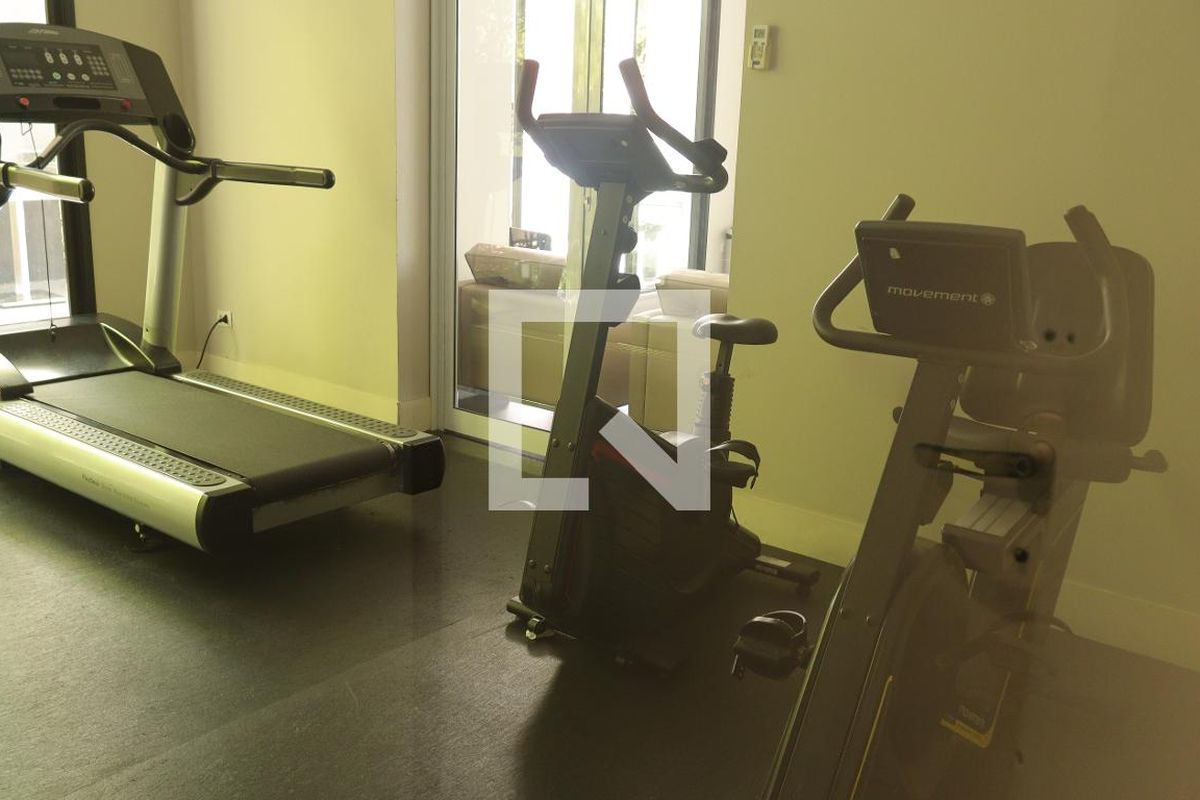 Apartamento, 1 quarto, 39 m² - Foto 46