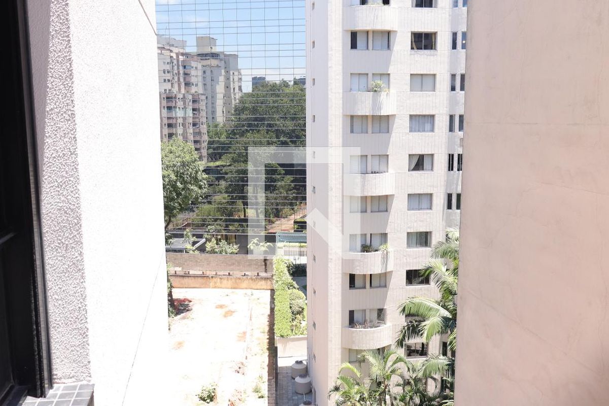 Apartamento, 1 quarto, 39 m² - Foto 10